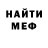 Метадон methadone mrendon80