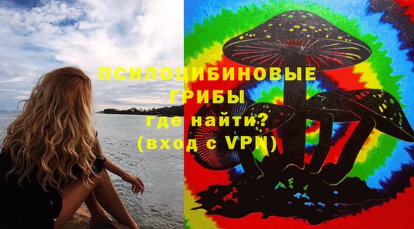 синтетический гашиш Арсеньев