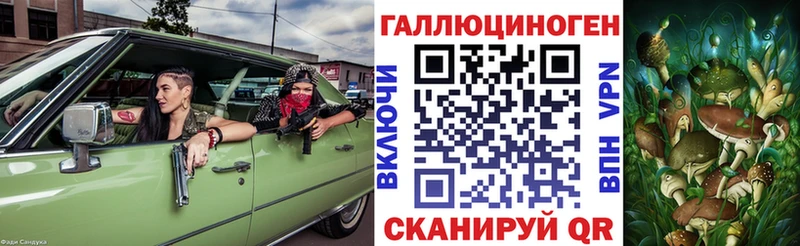 kraken онион  Сальск  Псилоцибиновые грибы MAGIC MUSHROOMS 